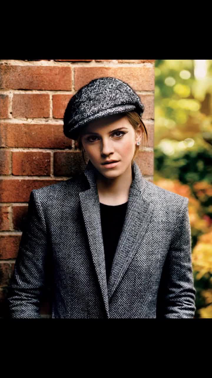 @🌼Emma-Watson🌼