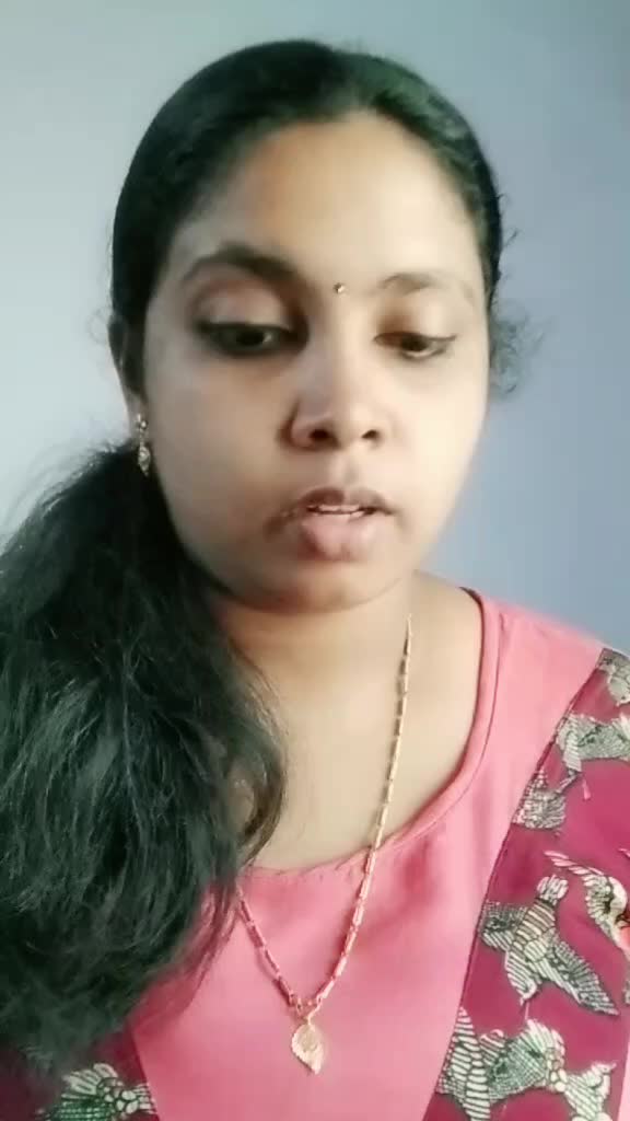 @♥️♥️ദളപതി ഉയിർ ♥️♥️
