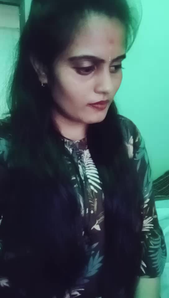 @lovely meena