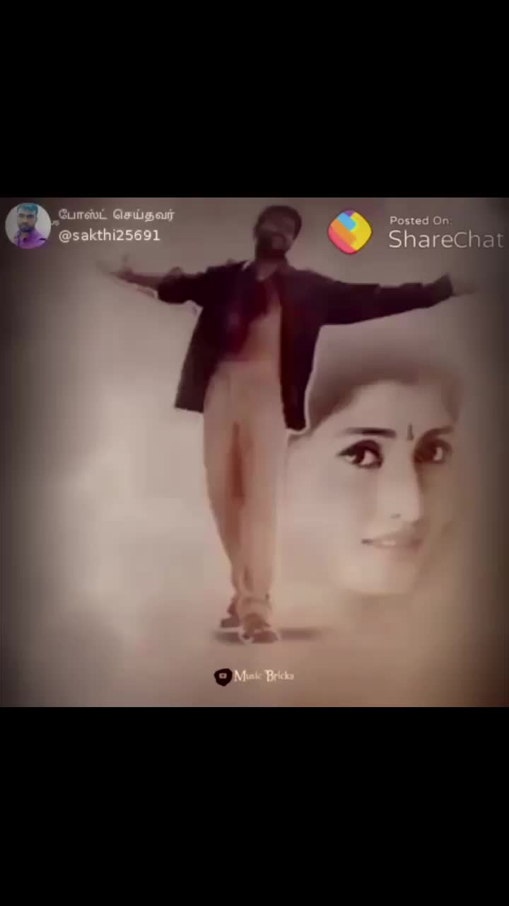 @🇧🇫மகேஸ்_மள்ளர்🇧🇫