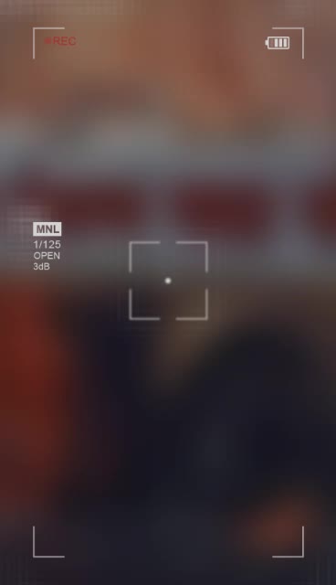 @bhaveshsuthar