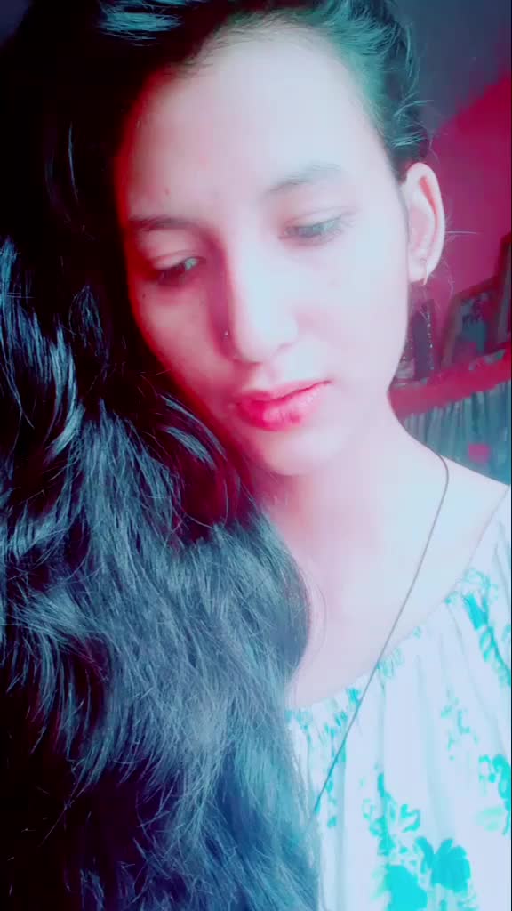 @ginni singh