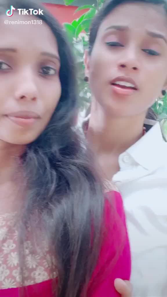 @Mekhala Joseph