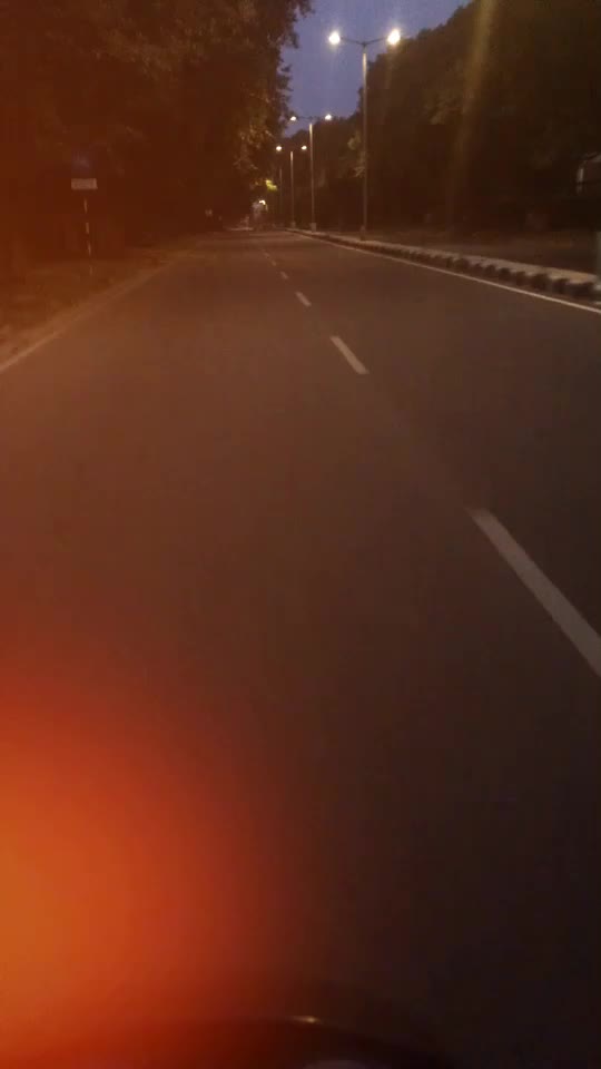 @Mansandeep Singh