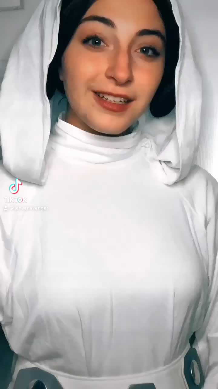 @JensenAvenger