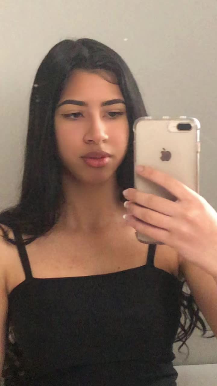 @Keeh_tavares