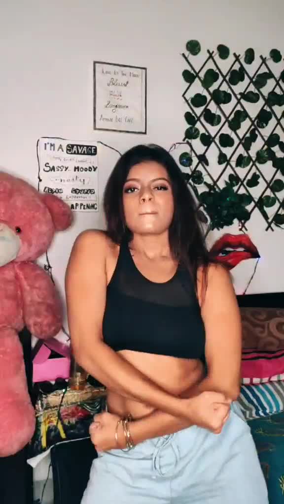 @Nainika Anasuru