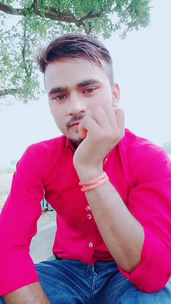 @D♥️S💅LOVE