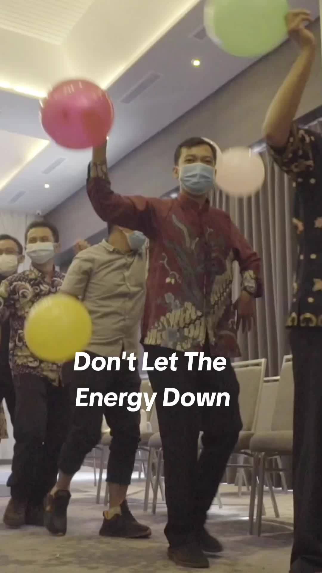 @noeg.ie