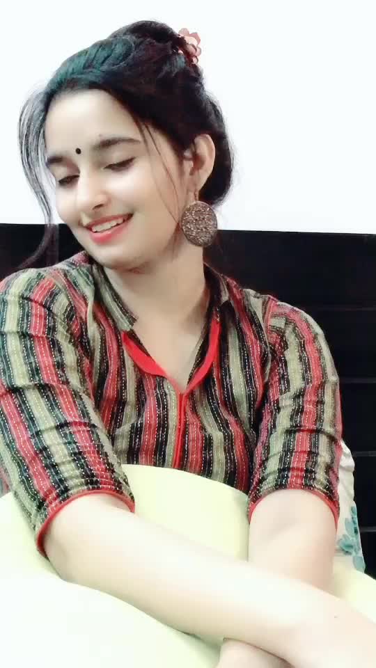 @zeba chauhan