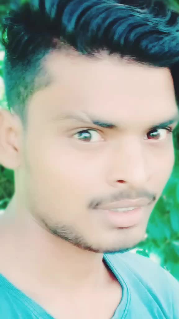 @Bapun Patra Patra Ba