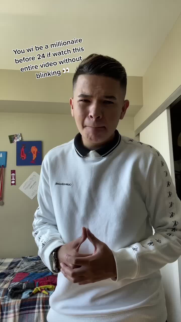 @Kevin