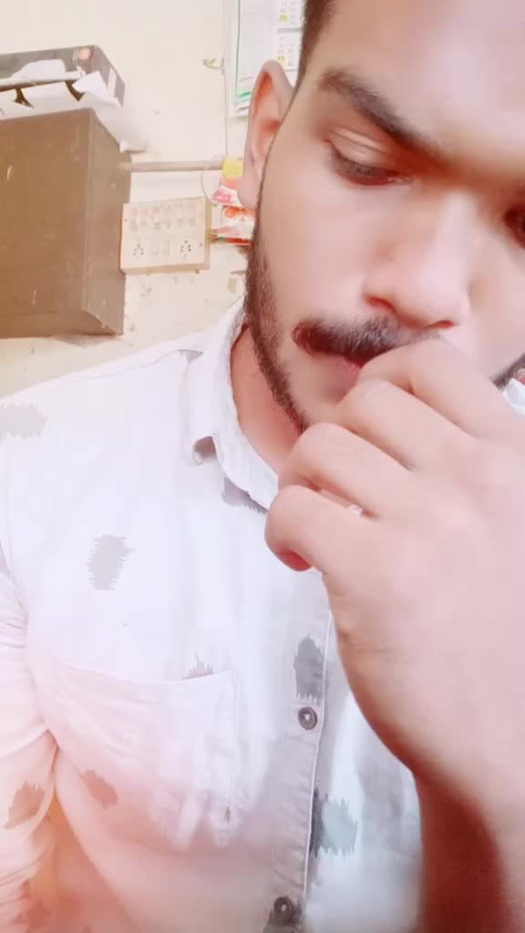 @FAZAL. M