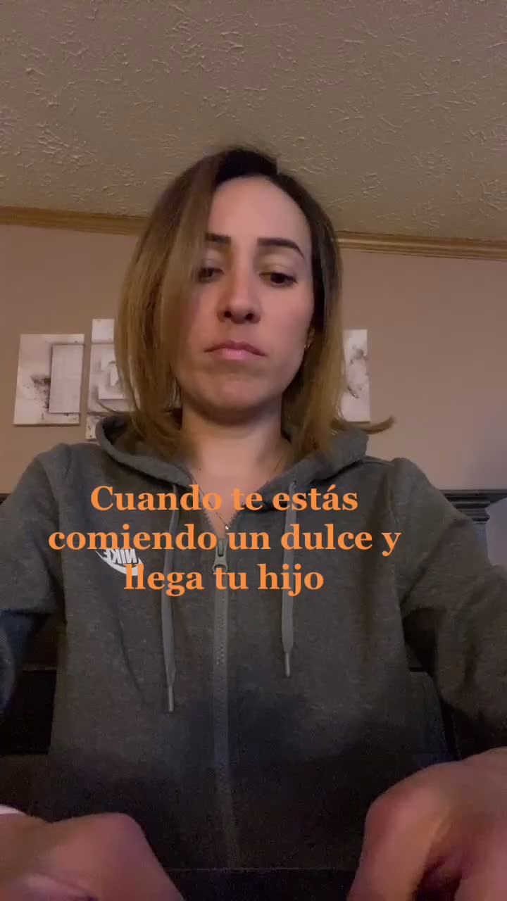 @Xay Berrios