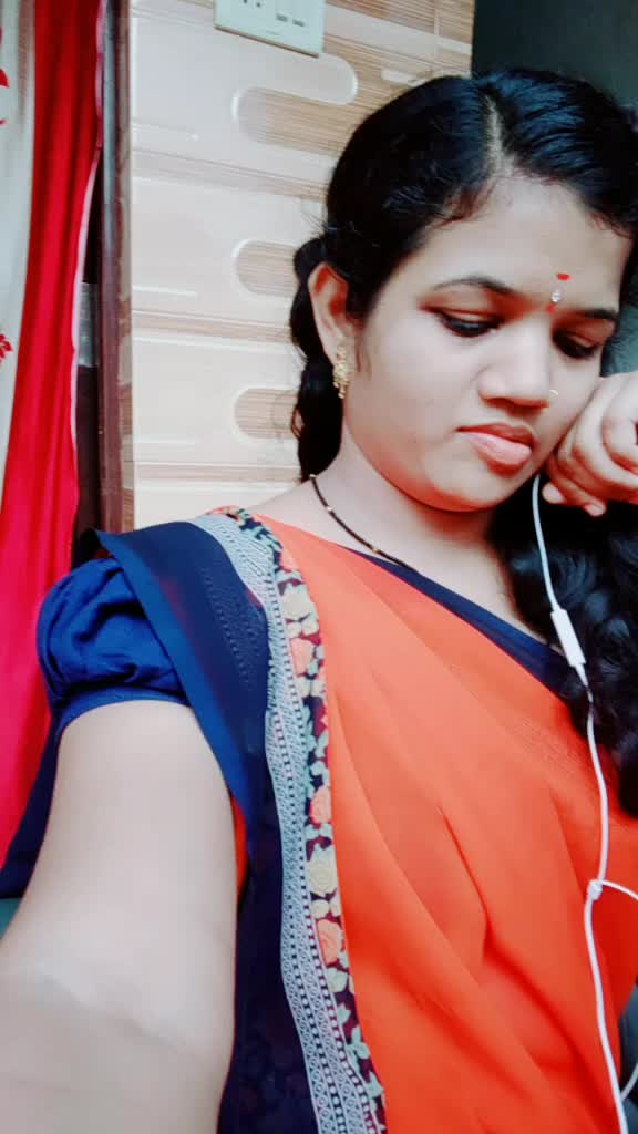 @sweety..
