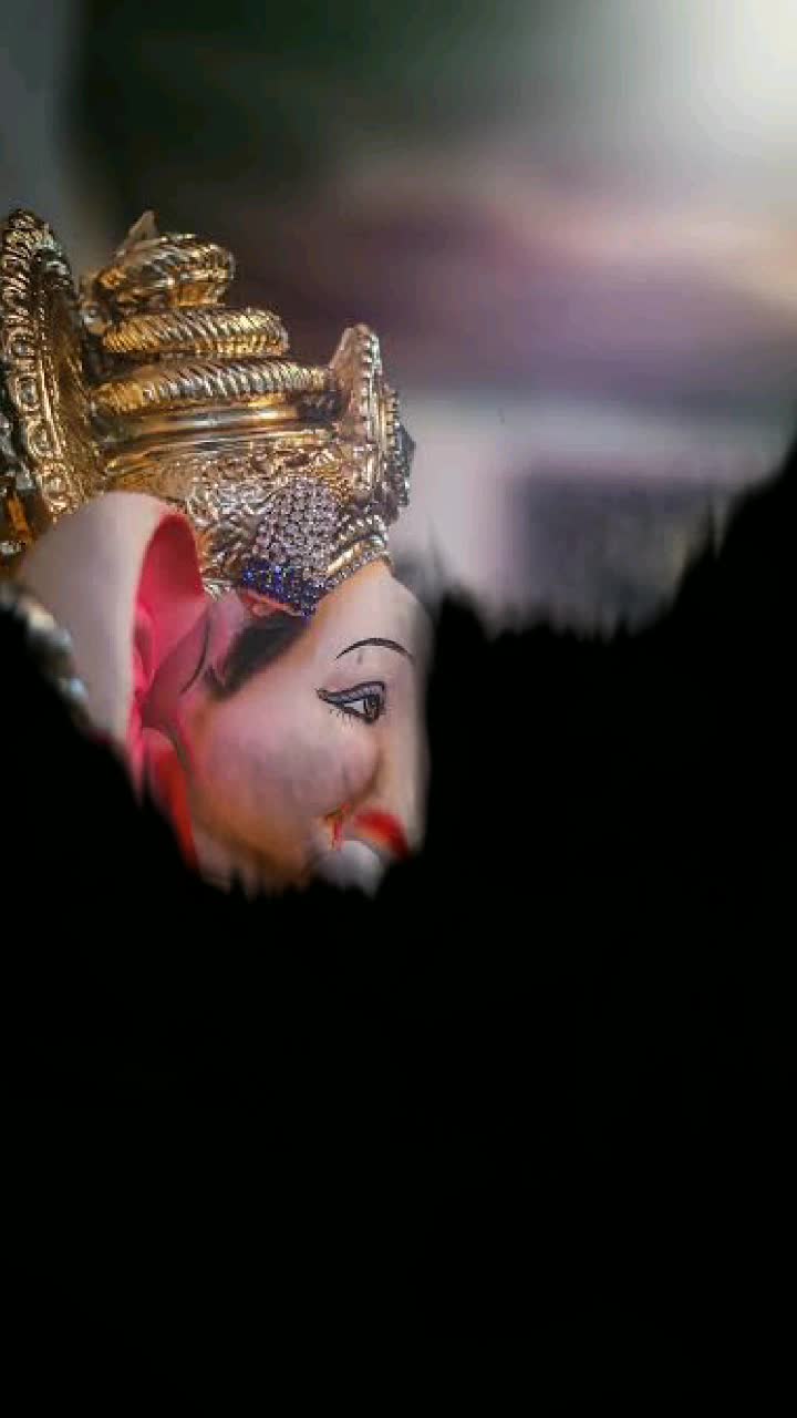 @Harshit_TikTok_Lover