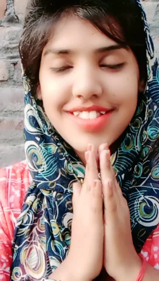 @Neha Singh