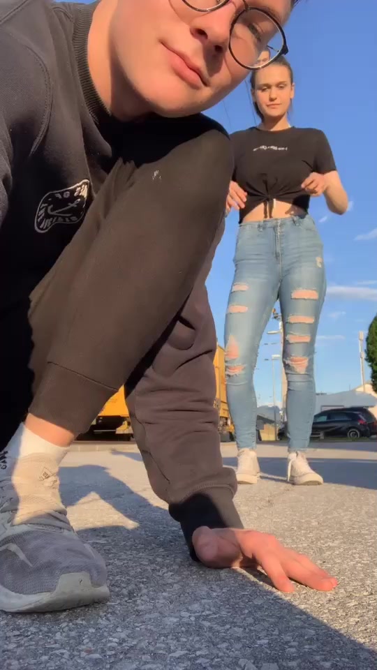 @P E D J A