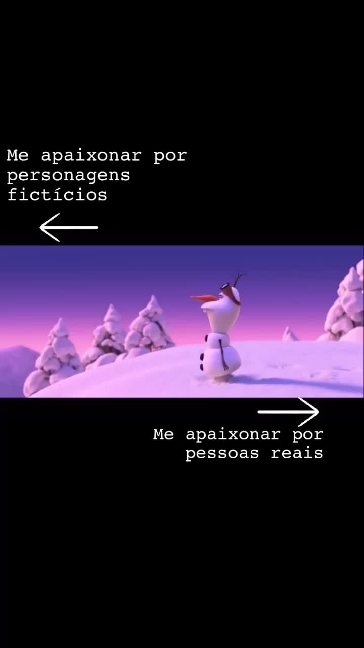 @Tequera 🌙
