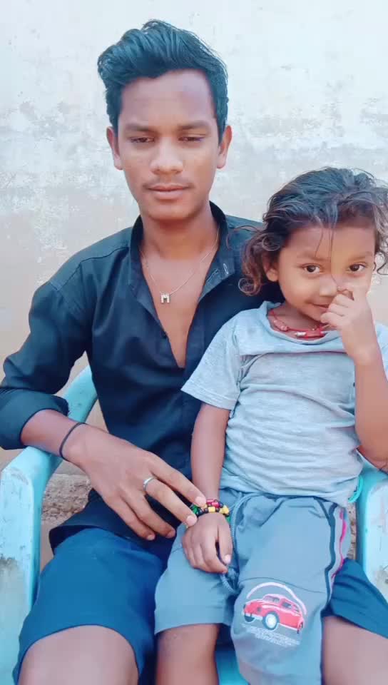 @Ganesh Podh m