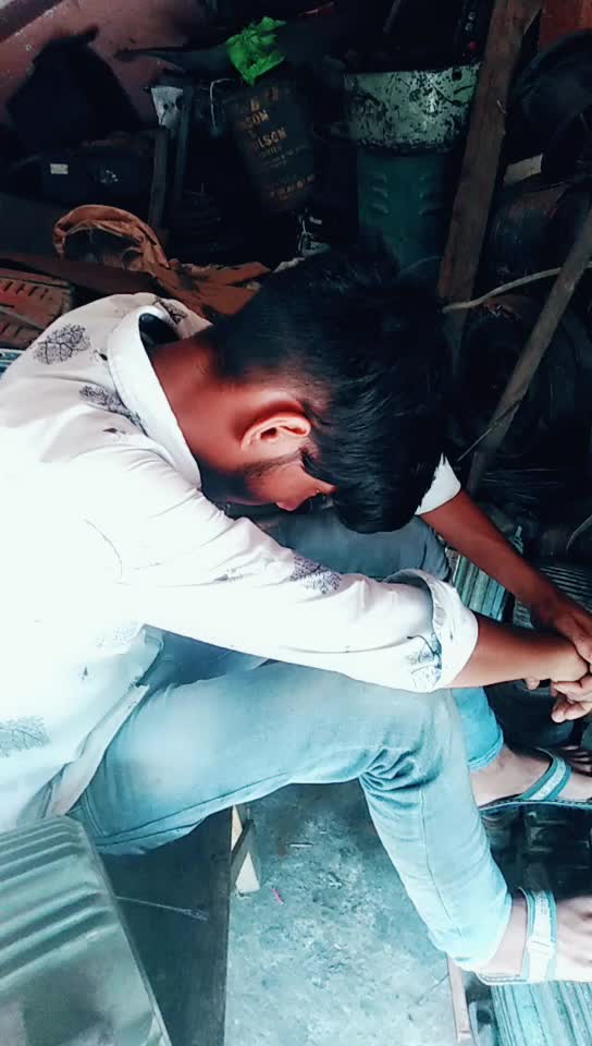 @kiransk