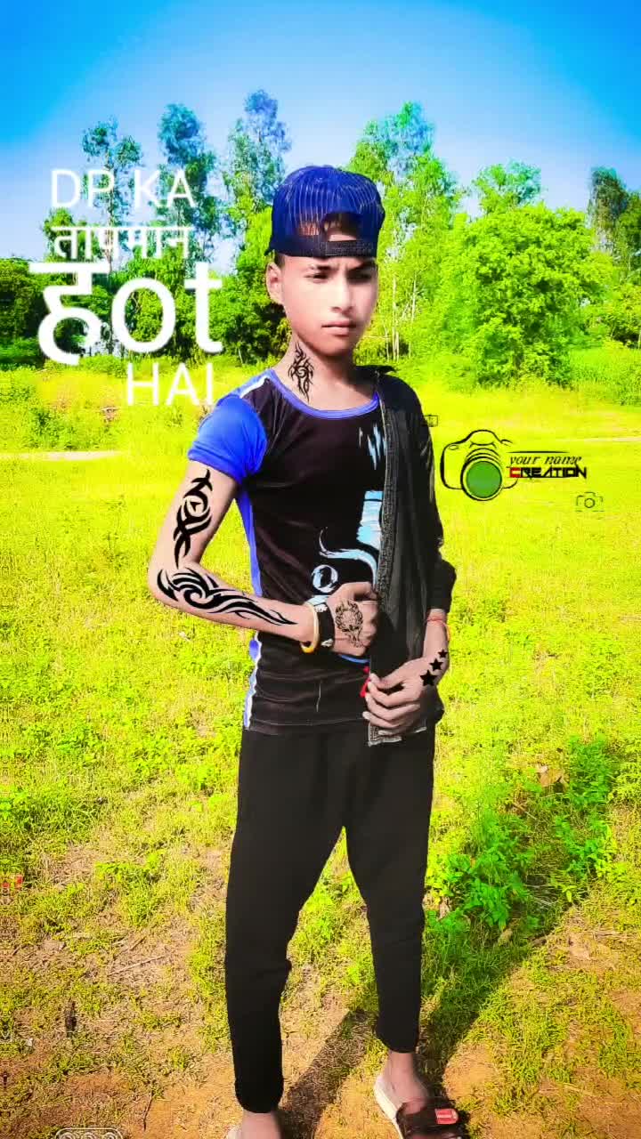 @Labi Roy
