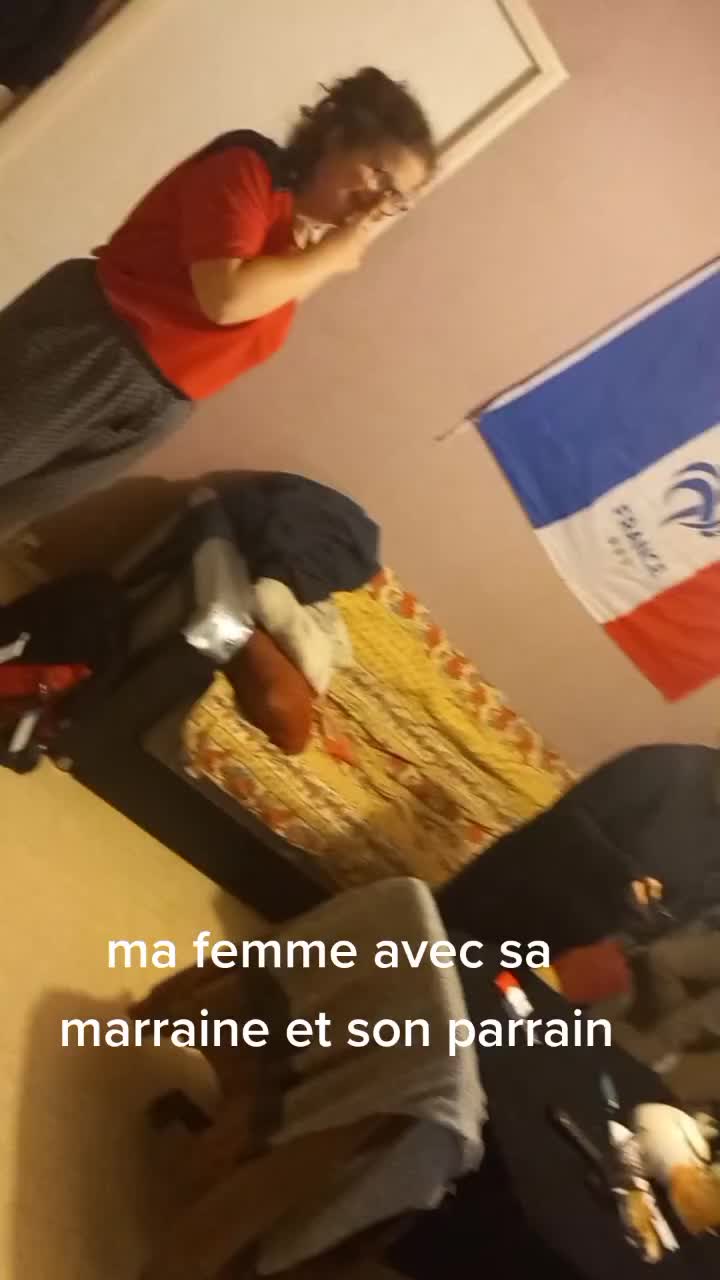 @noupy