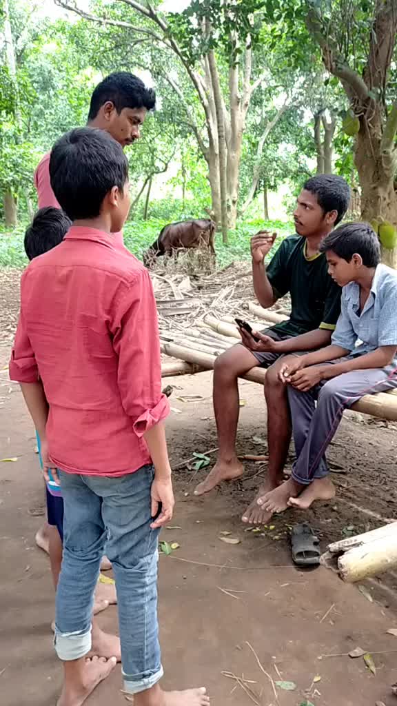 @Bhaskarboyapati