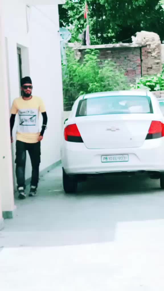 @Aashish deep singh