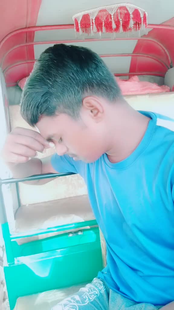 @Besti