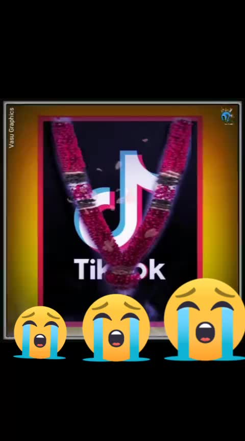 @chintu rider 143