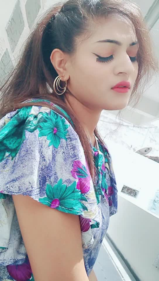 @@ramyasree😎 💎