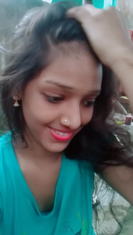 @Ritika@48309