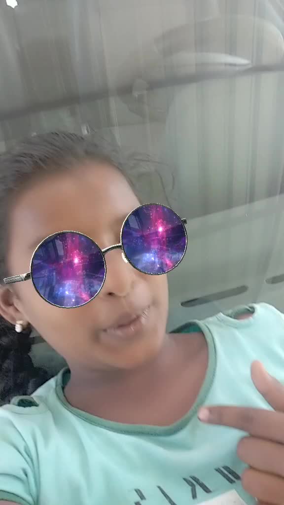 @kirubashini
