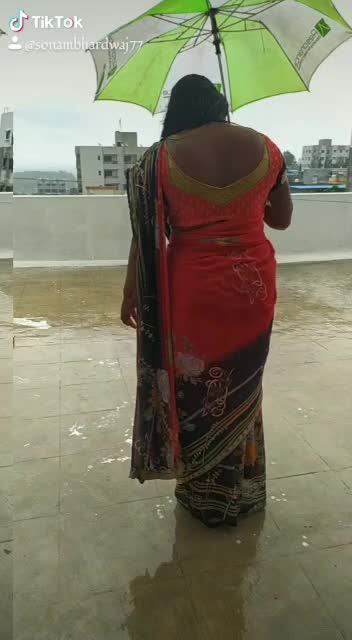 @जयेश पाटील