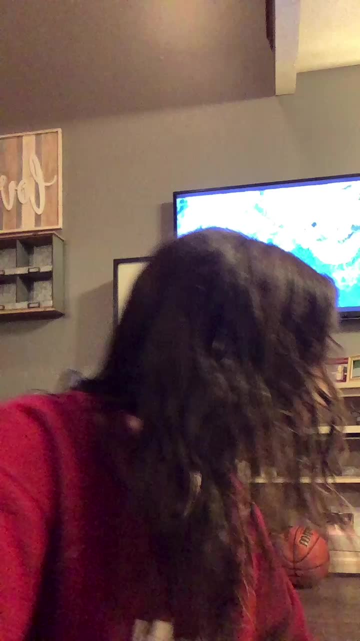 @Mombody