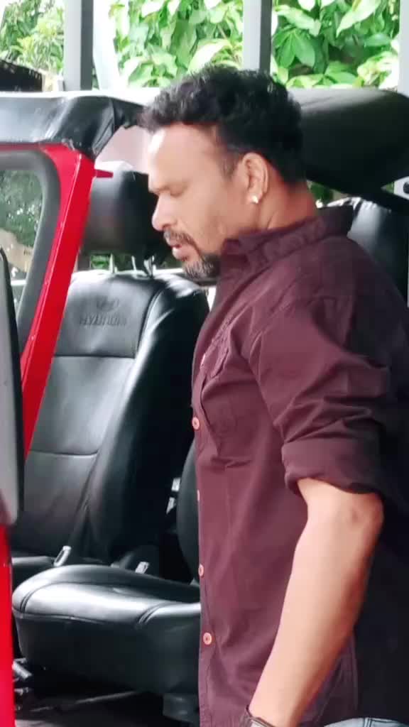 @user984269സിദ്ധിക്ക്