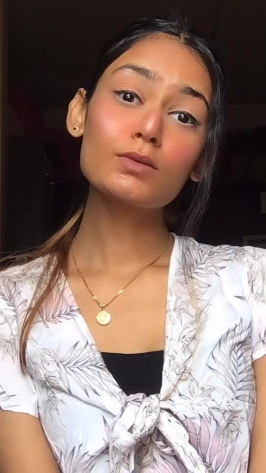 @ayushi Patel