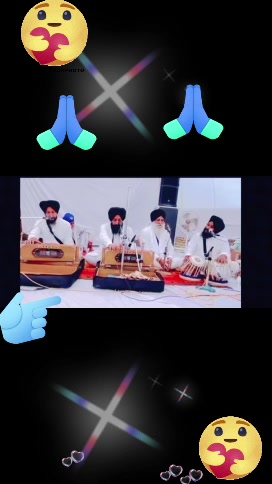 @rajpootniki_rathore