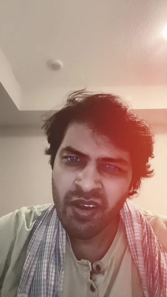@Canadalo 🇨🇦Telugu Kuradu🇮🇳