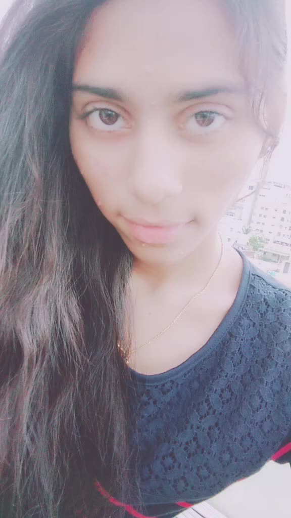 @Dad's_queen😉