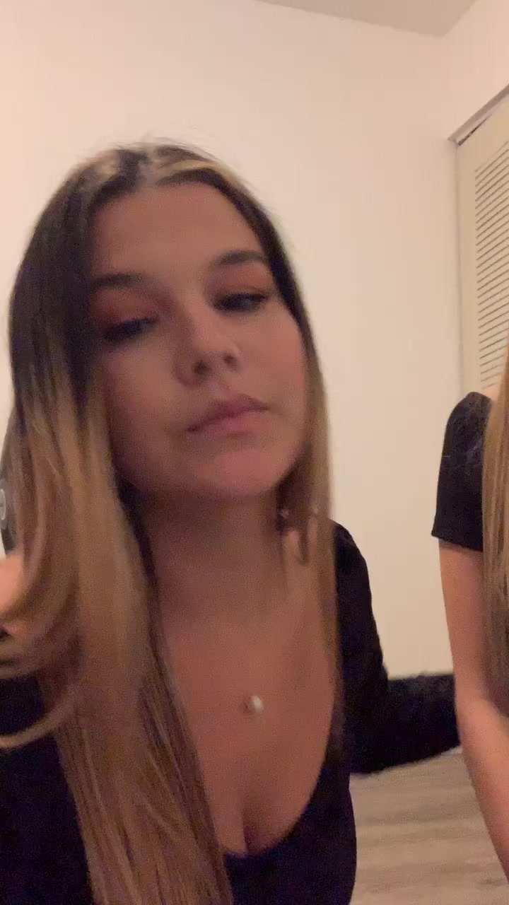 @Delaili Rodriguez