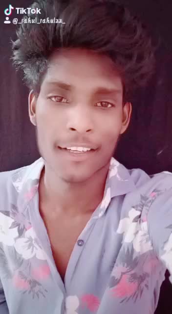@😘💎P_O_N_N_U_S💎😘