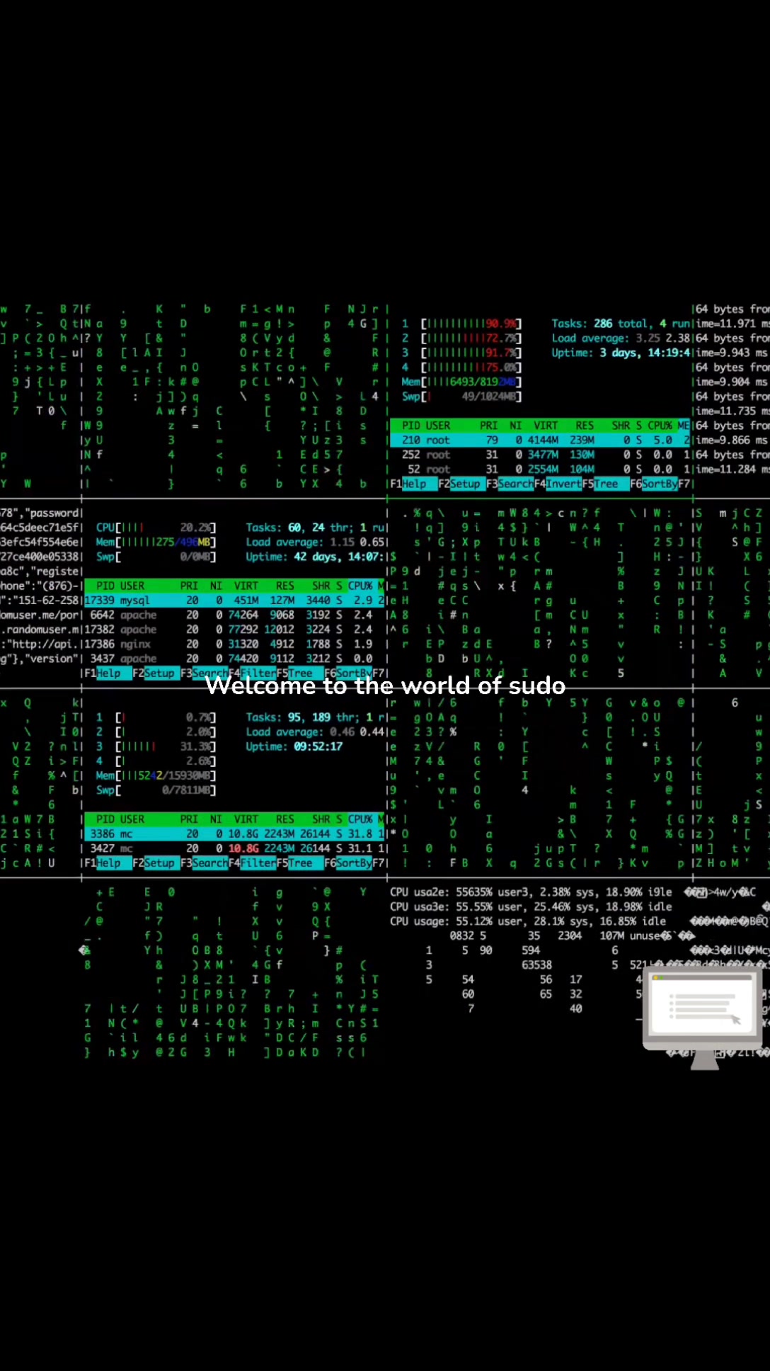 @EthicalHackerForHire