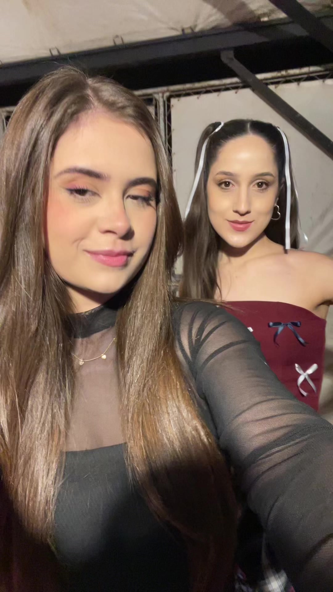 @Maria Eduarda Alves