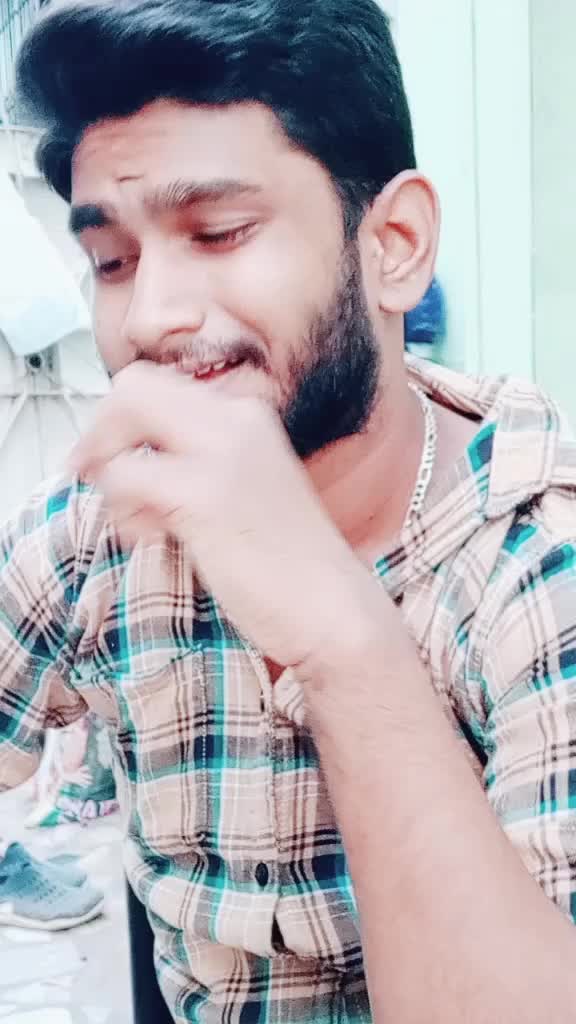 @boopathi ragavan