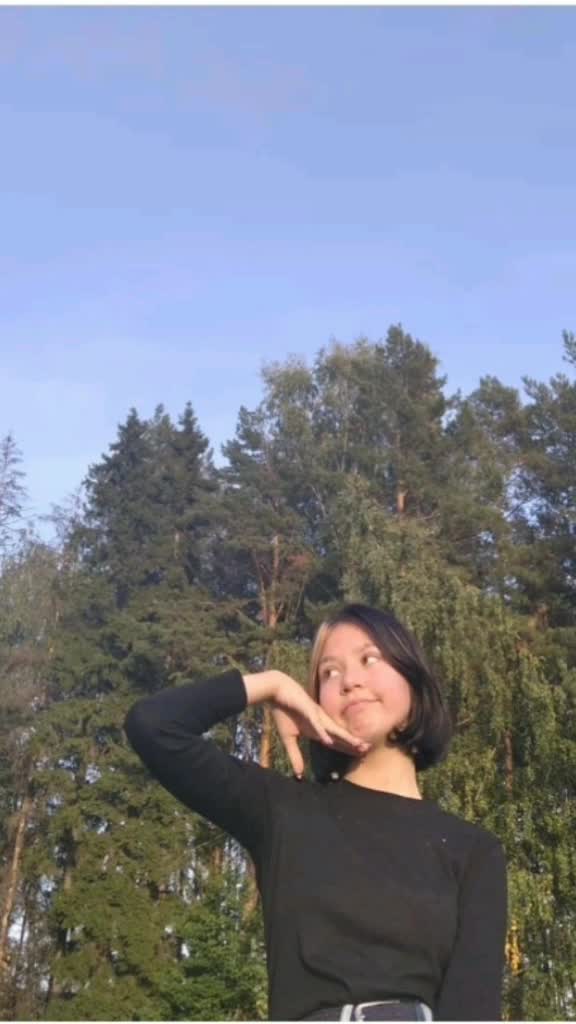 @НУ А ХУЛИ НАМ
