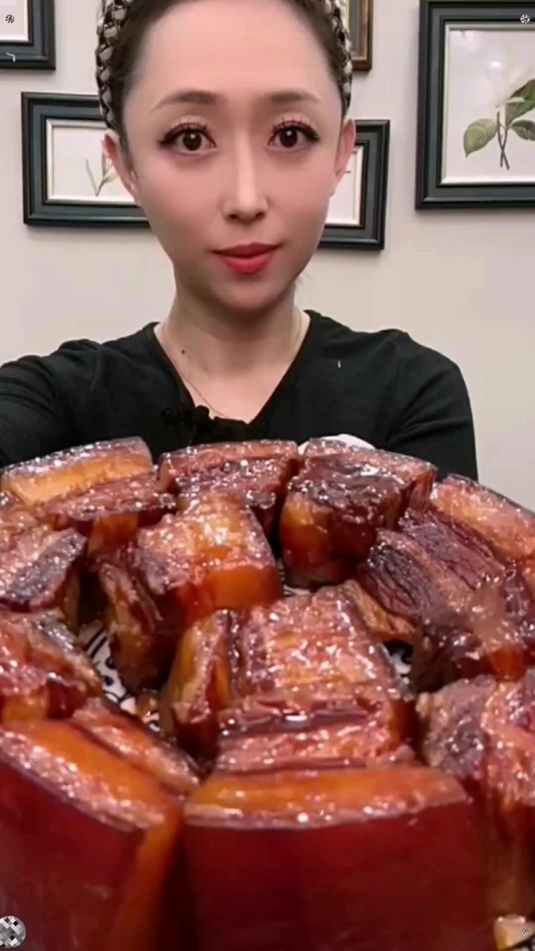 @baonismfltc