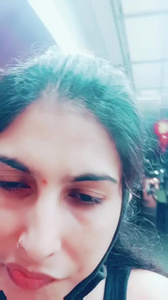 @uttarakhand 123