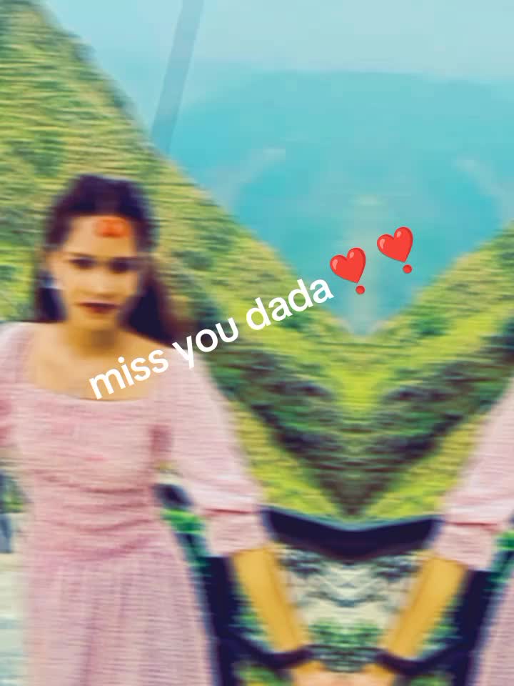@manishabasnet634